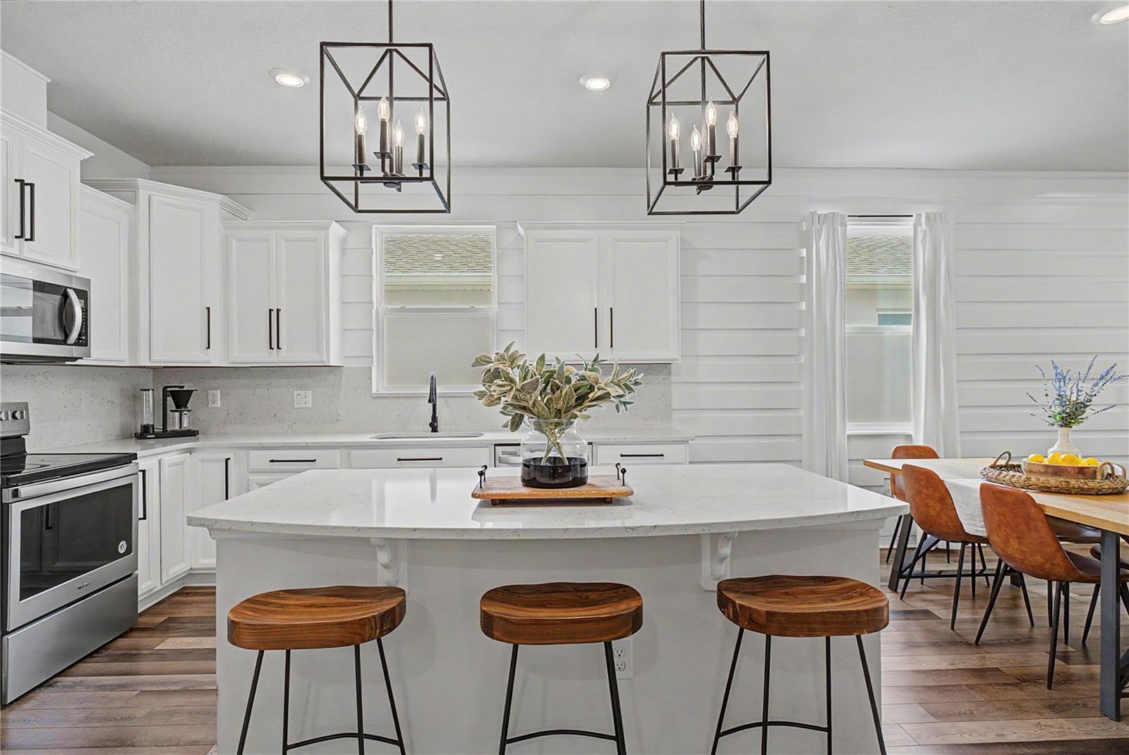 Image 11 of 31 For 3276 Sailing Pier Avenue