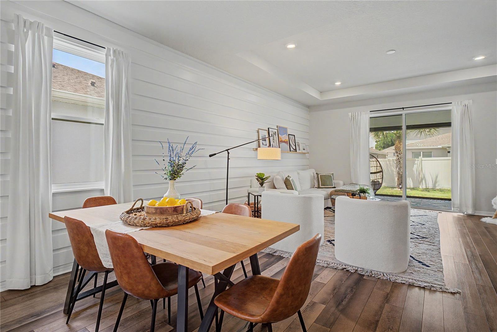 Image 12 of 31 For 3276 Sailing Pier Avenue