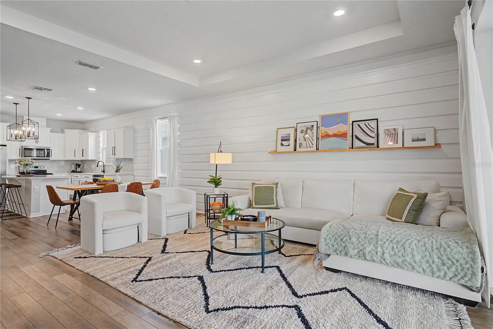 Image 16 of 31 For 3276 Sailing Pier Avenue