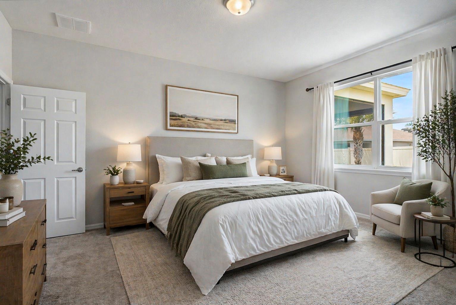 Image 17 of 31 For 3276 Sailing Pier Avenue