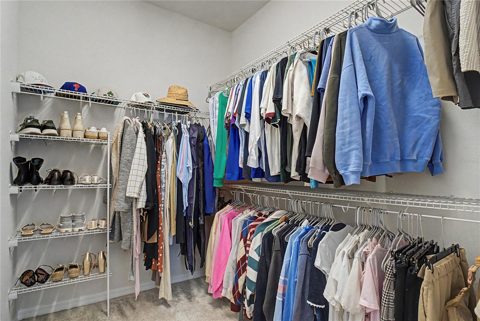 Image 18 of 31 For 3276 Sailing Pier Avenue