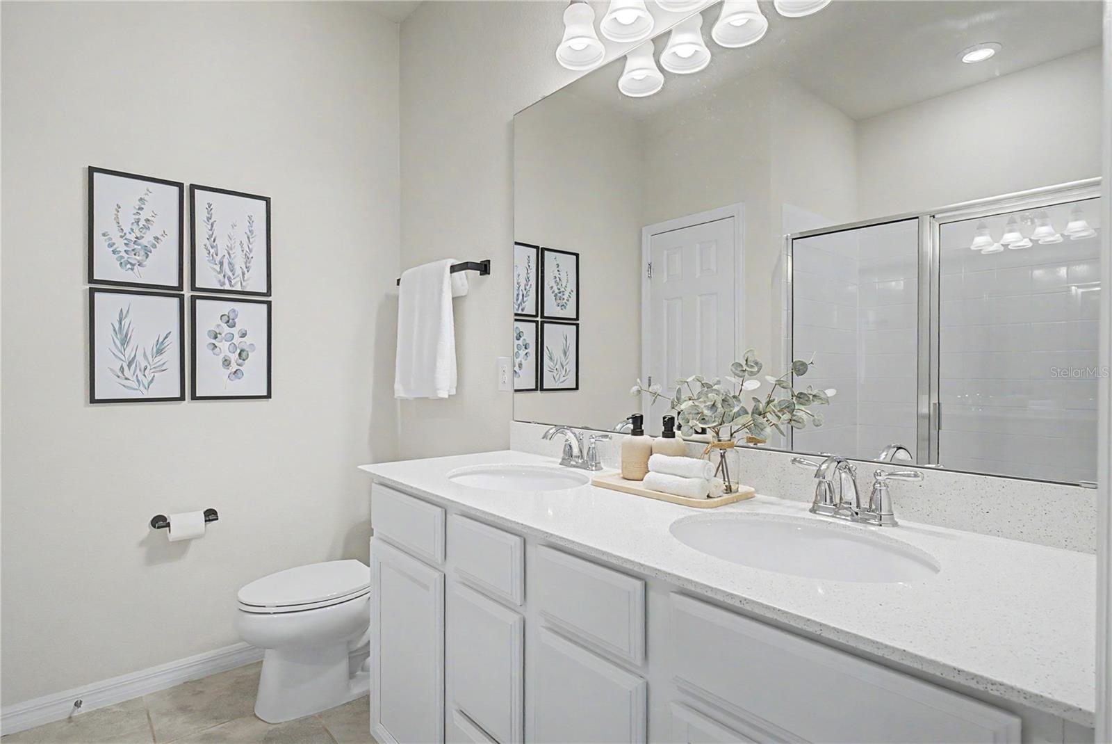 Image 19 of 31 For 3276 Sailing Pier Avenue