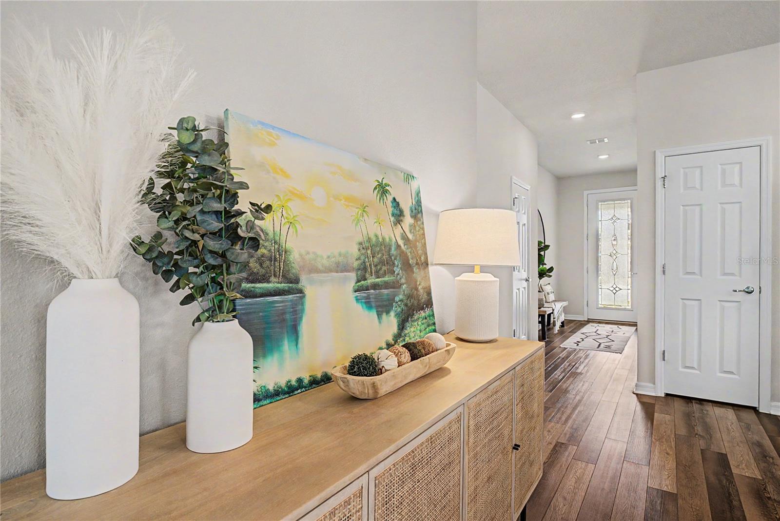 Image 21 of 31 For 3276 Sailing Pier Avenue