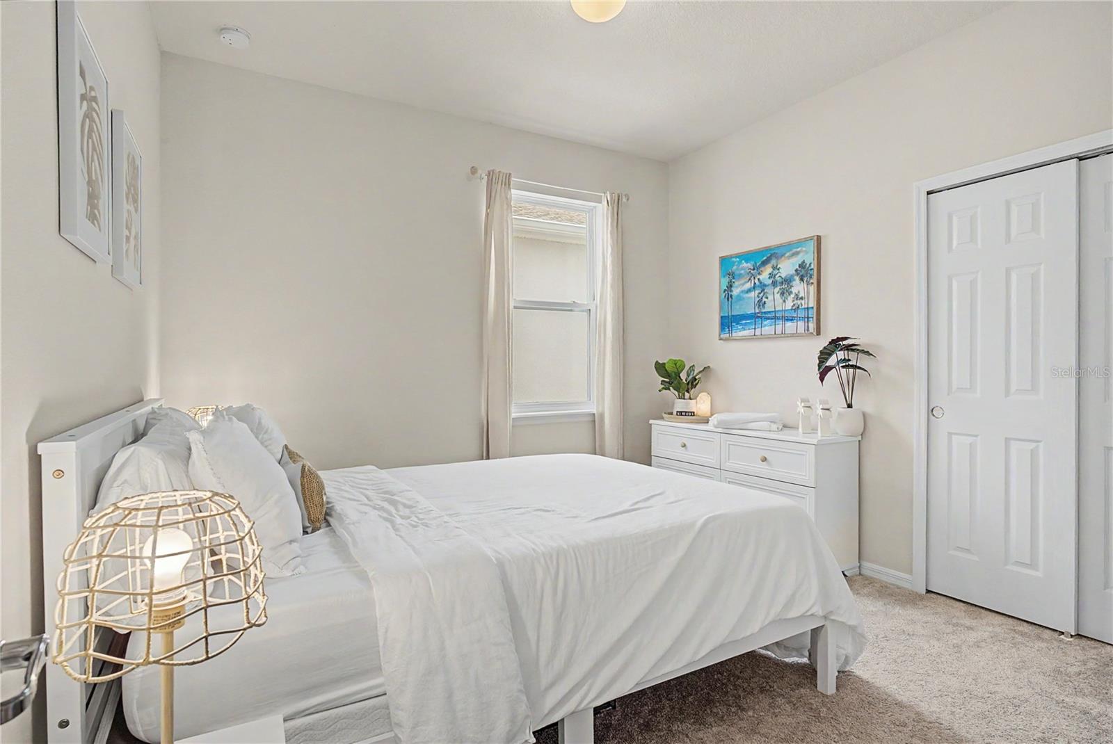 Image 22 of 31 For 3276 Sailing Pier Avenue