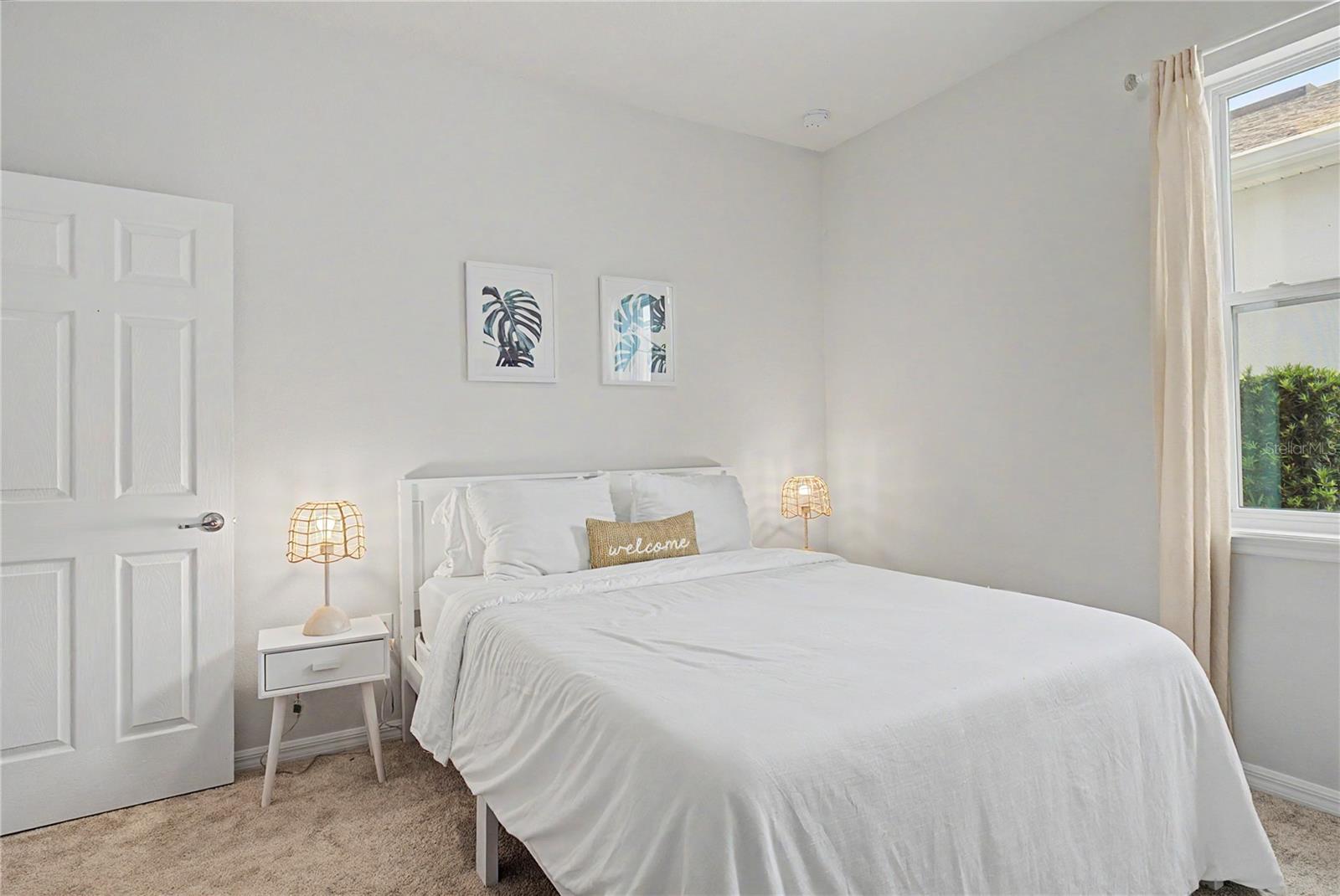 Image 23 of 31 For 3276 Sailing Pier Avenue