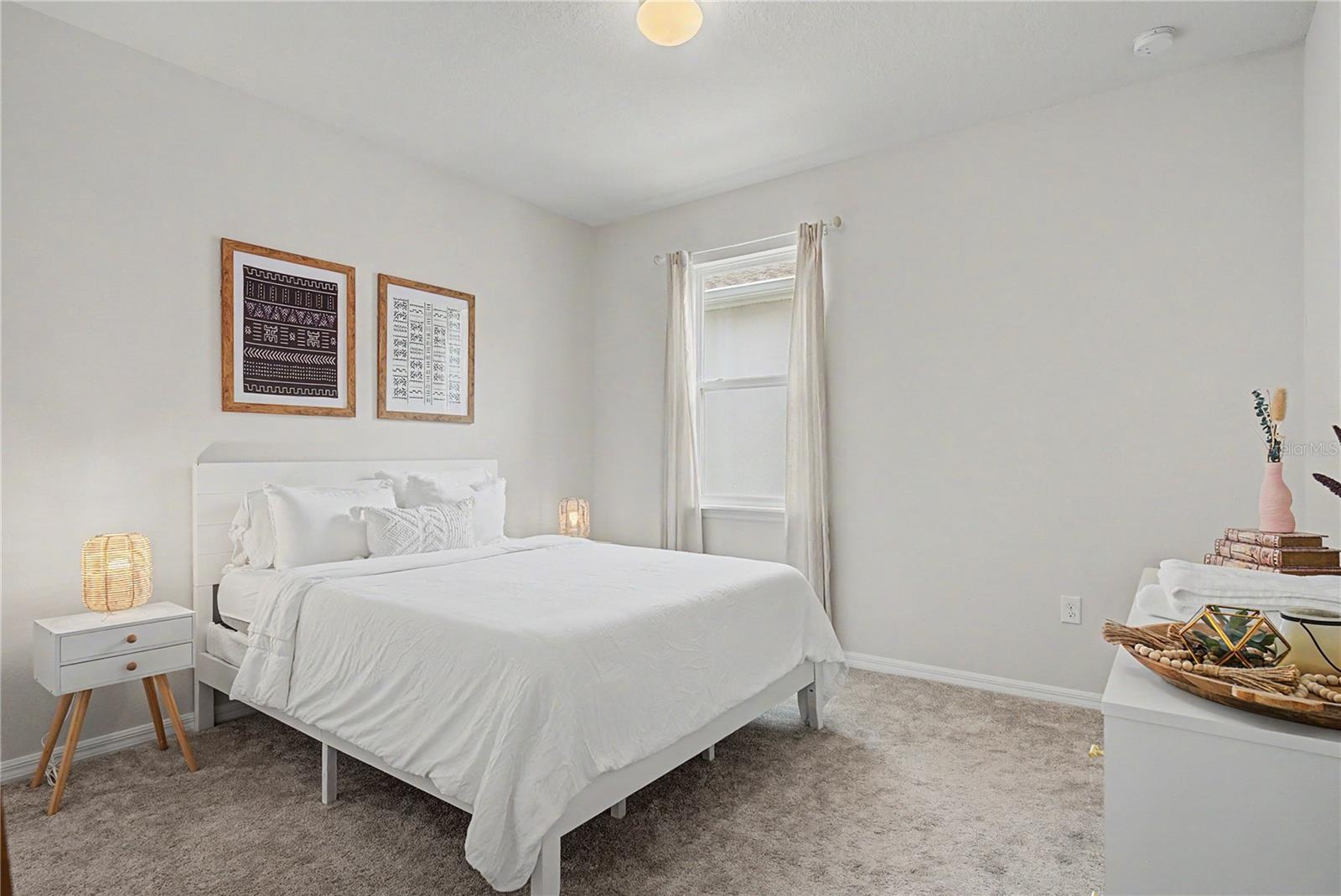 Image 25 of 31 For 3276 Sailing Pier Avenue