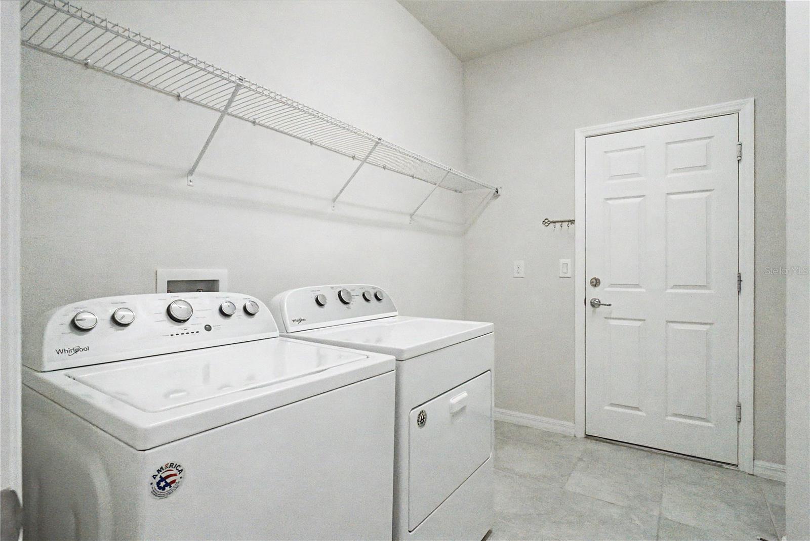 Image 27 of 31 For 3276 Sailing Pier Avenue