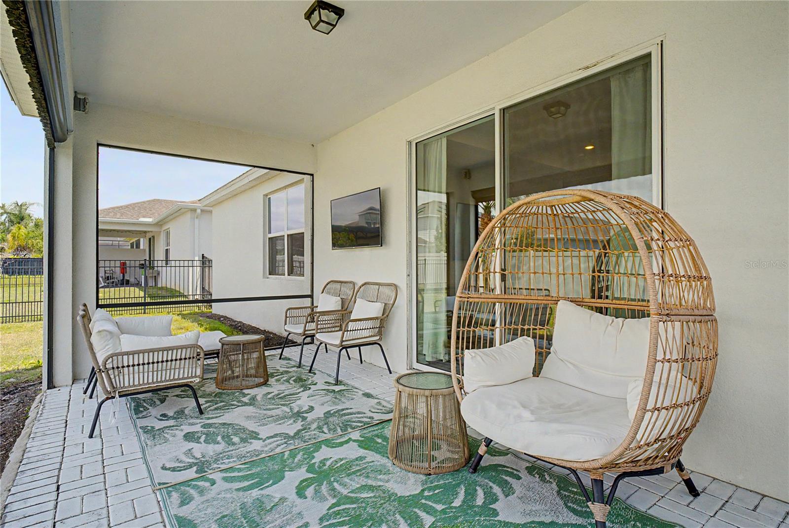 Image 28 of 31 For 3276 Sailing Pier Avenue