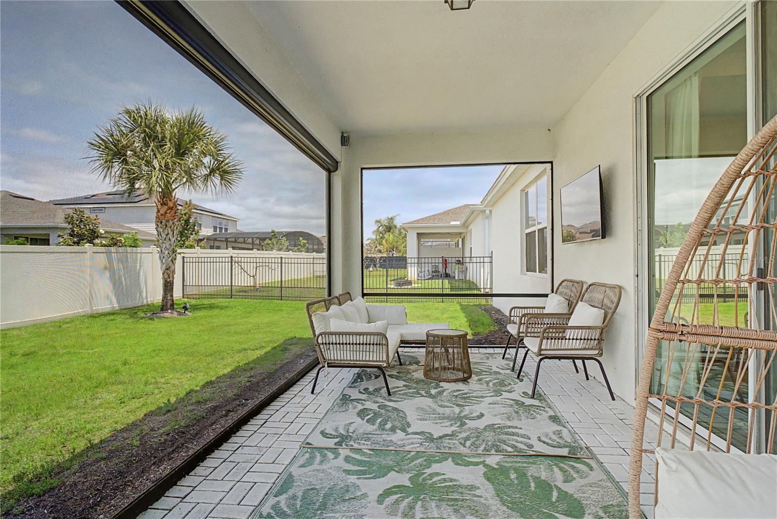 Image 29 of 31 For 3276 Sailing Pier Avenue