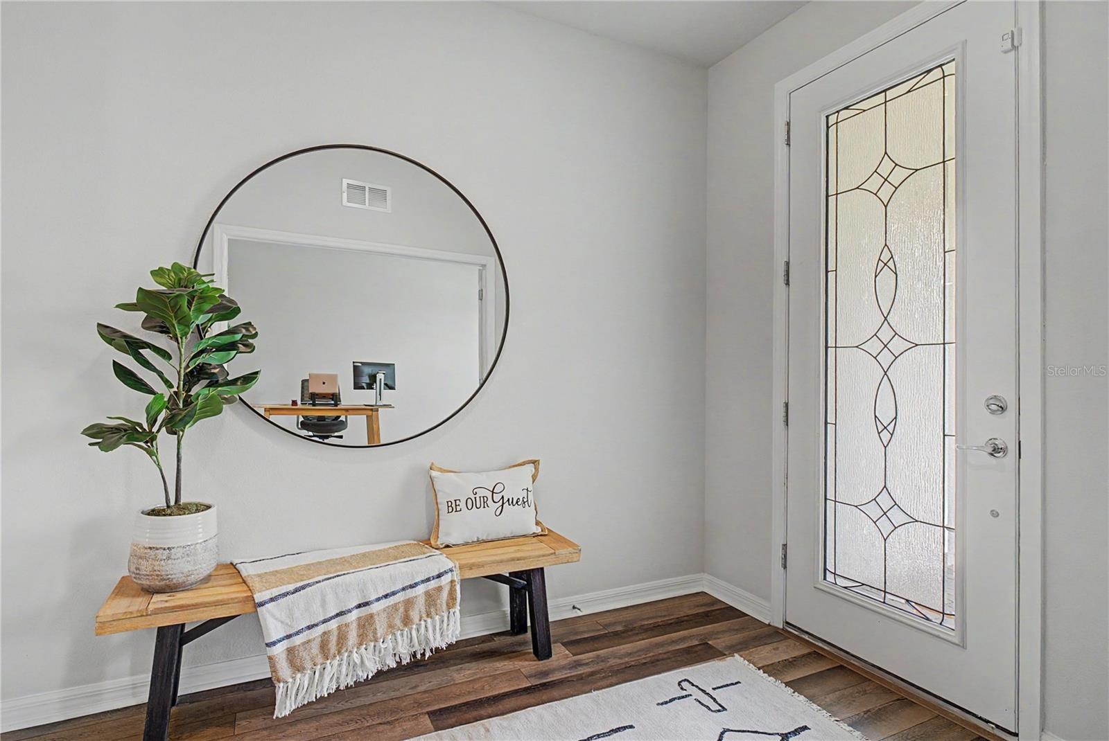 Image 4 of 31 For 3276 Sailing Pier Avenue