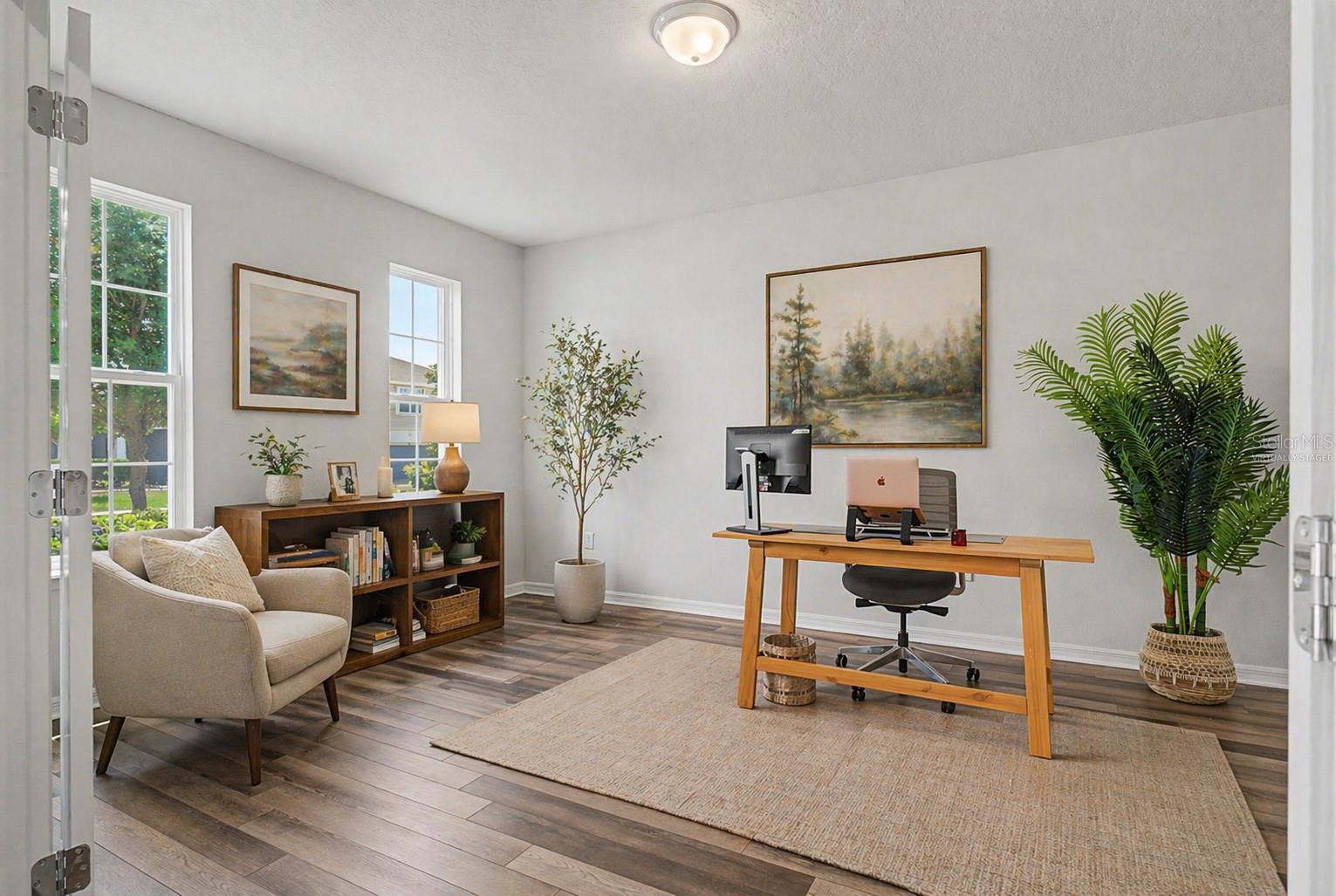 Image 5 of 31 For 3276 Sailing Pier Avenue