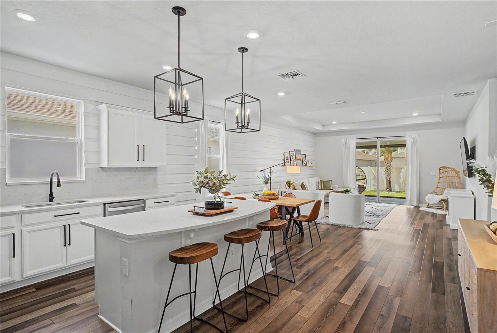 Image 6 of 31 For 3276 Sailing Pier Avenue