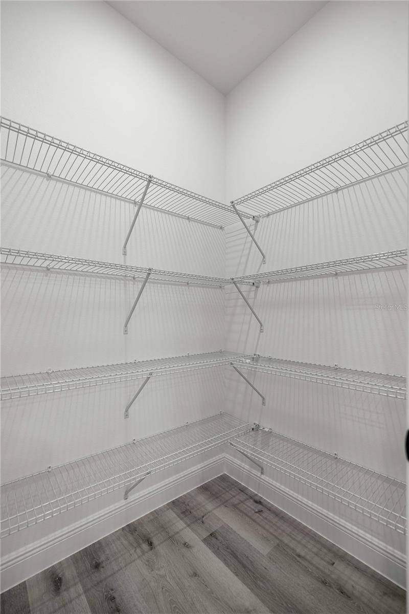 Image 10 of 36 For 8416 Triana Drive