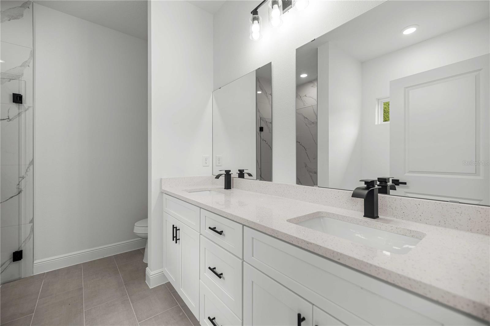 Image 14 of 36 For 8416 Triana Drive