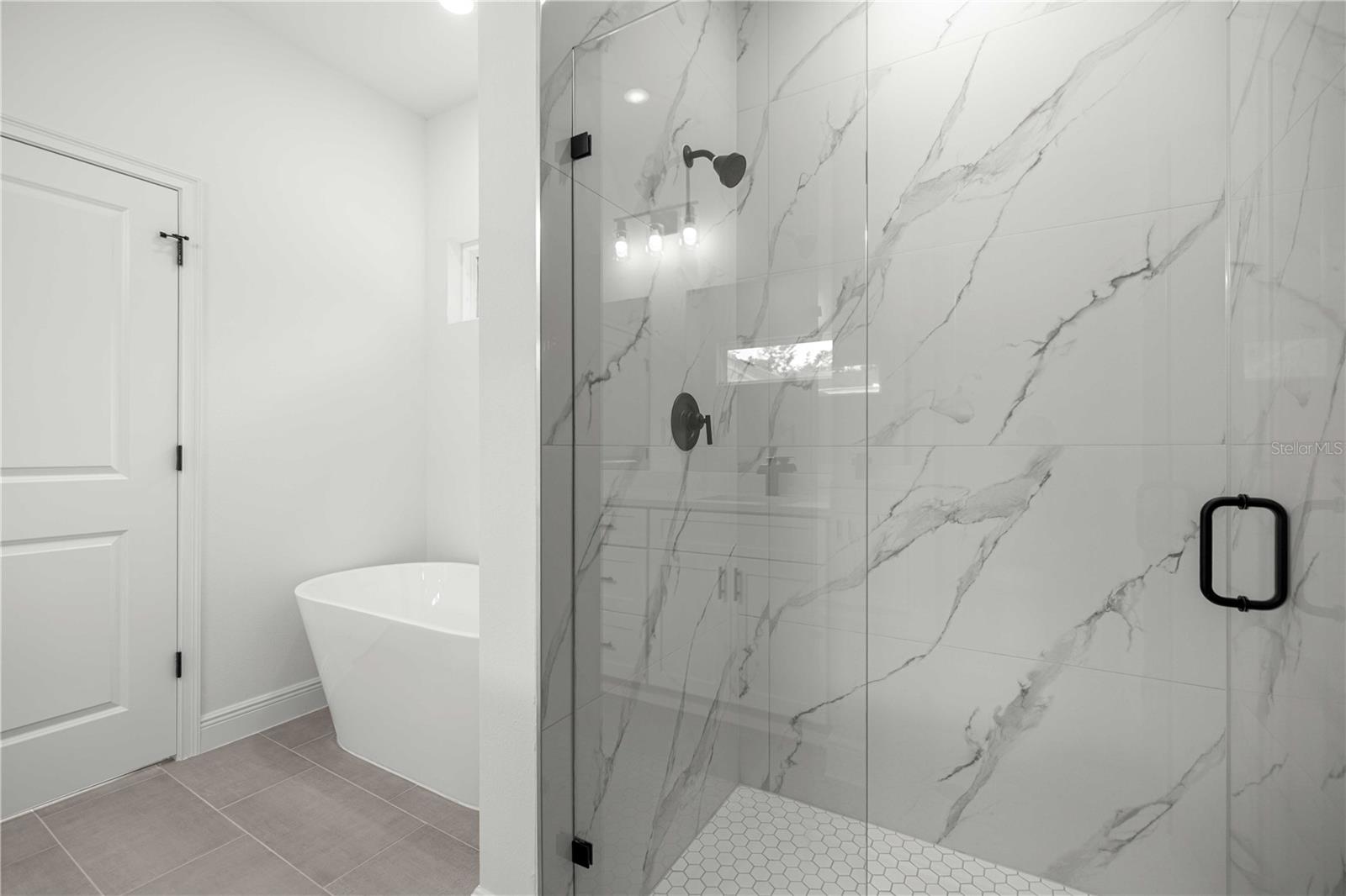 Image 15 of 36 For 8416 Triana Drive