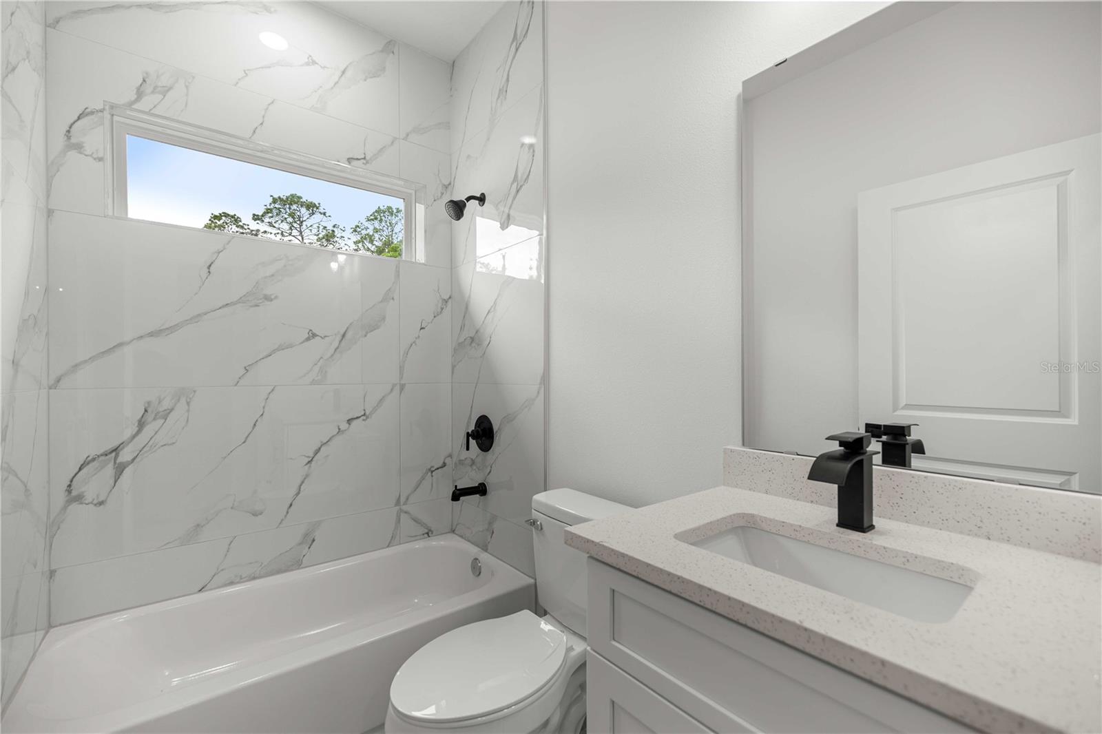 Image 19 of 36 For 8416 Triana Drive