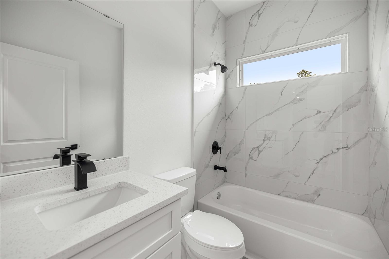 Image 23 of 36 For 8416 Triana Drive