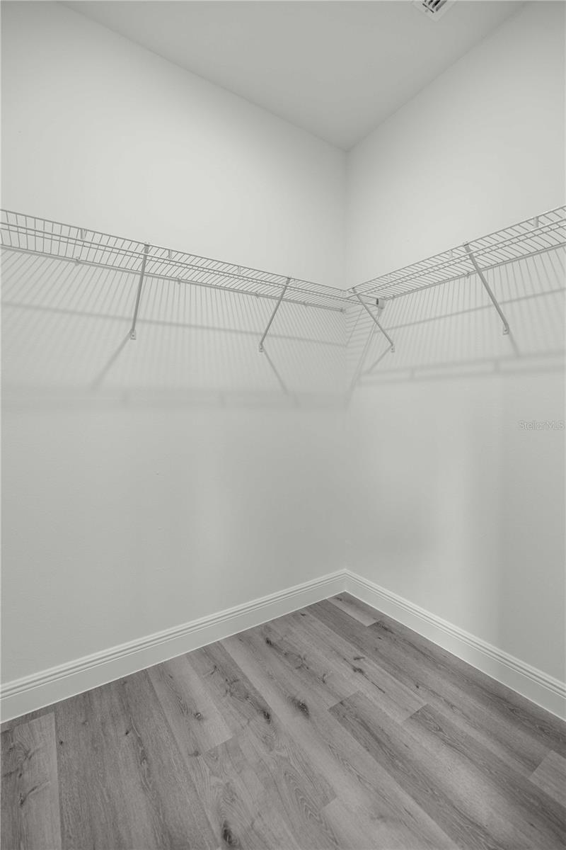 Image 25 of 36 For 8416 Triana Drive