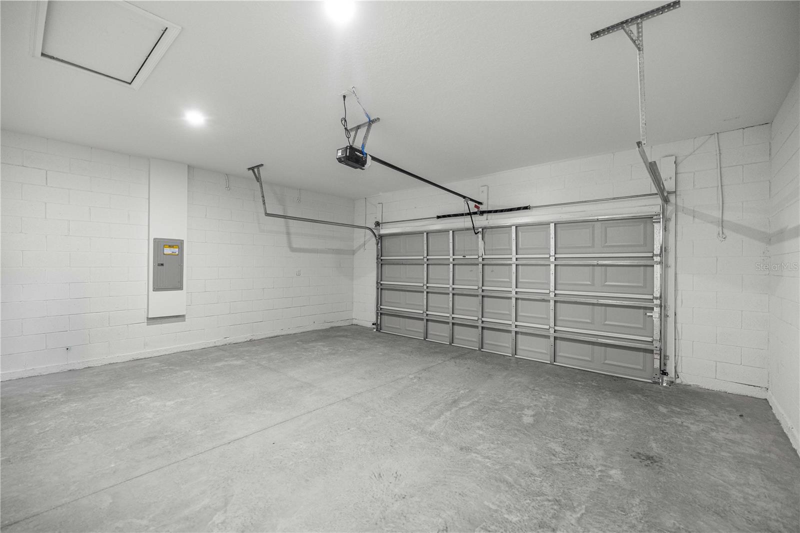 Image 27 of 36 For 8416 Triana Drive