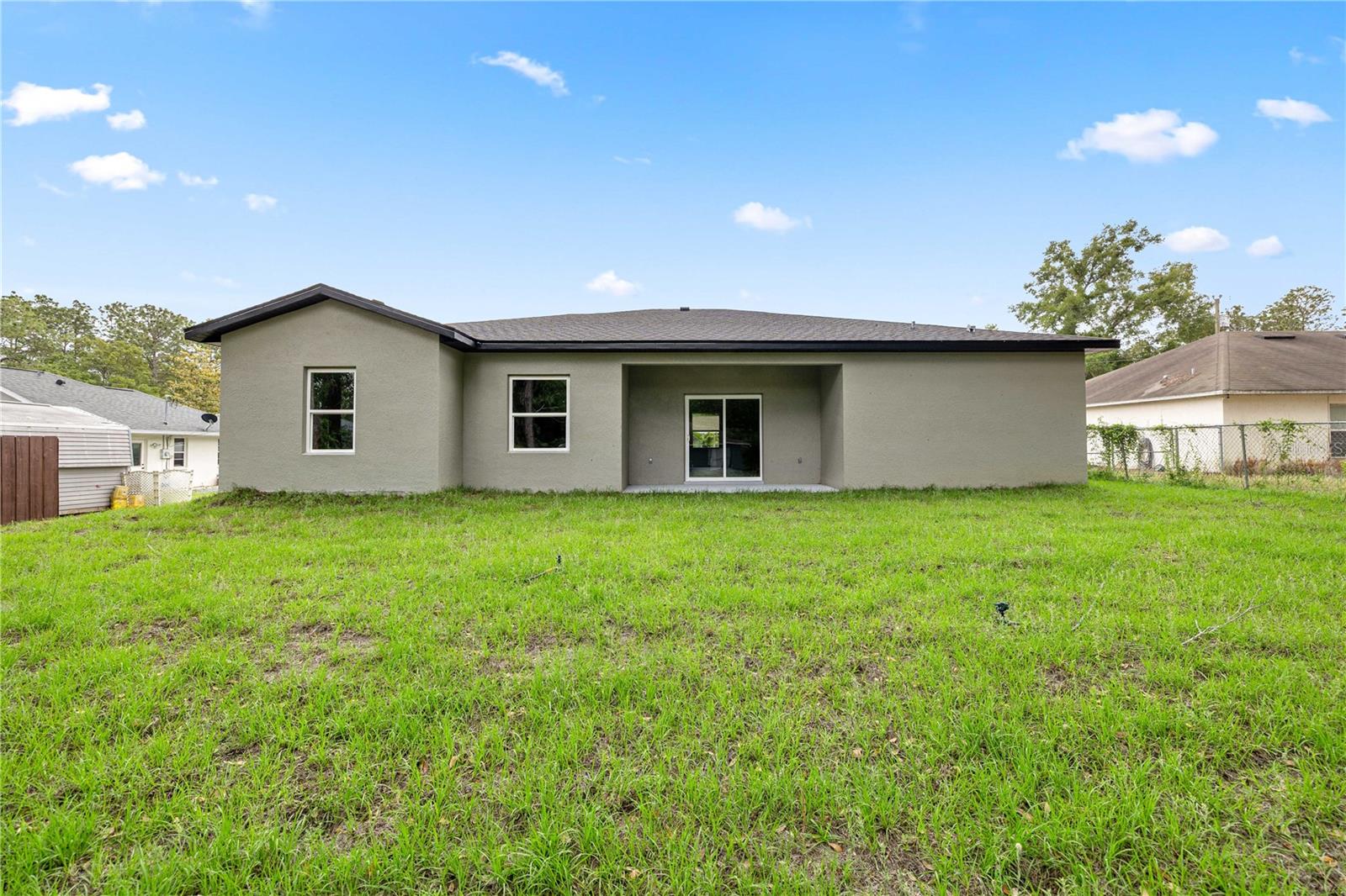 Image 28 of 36 For 8416 Triana Drive