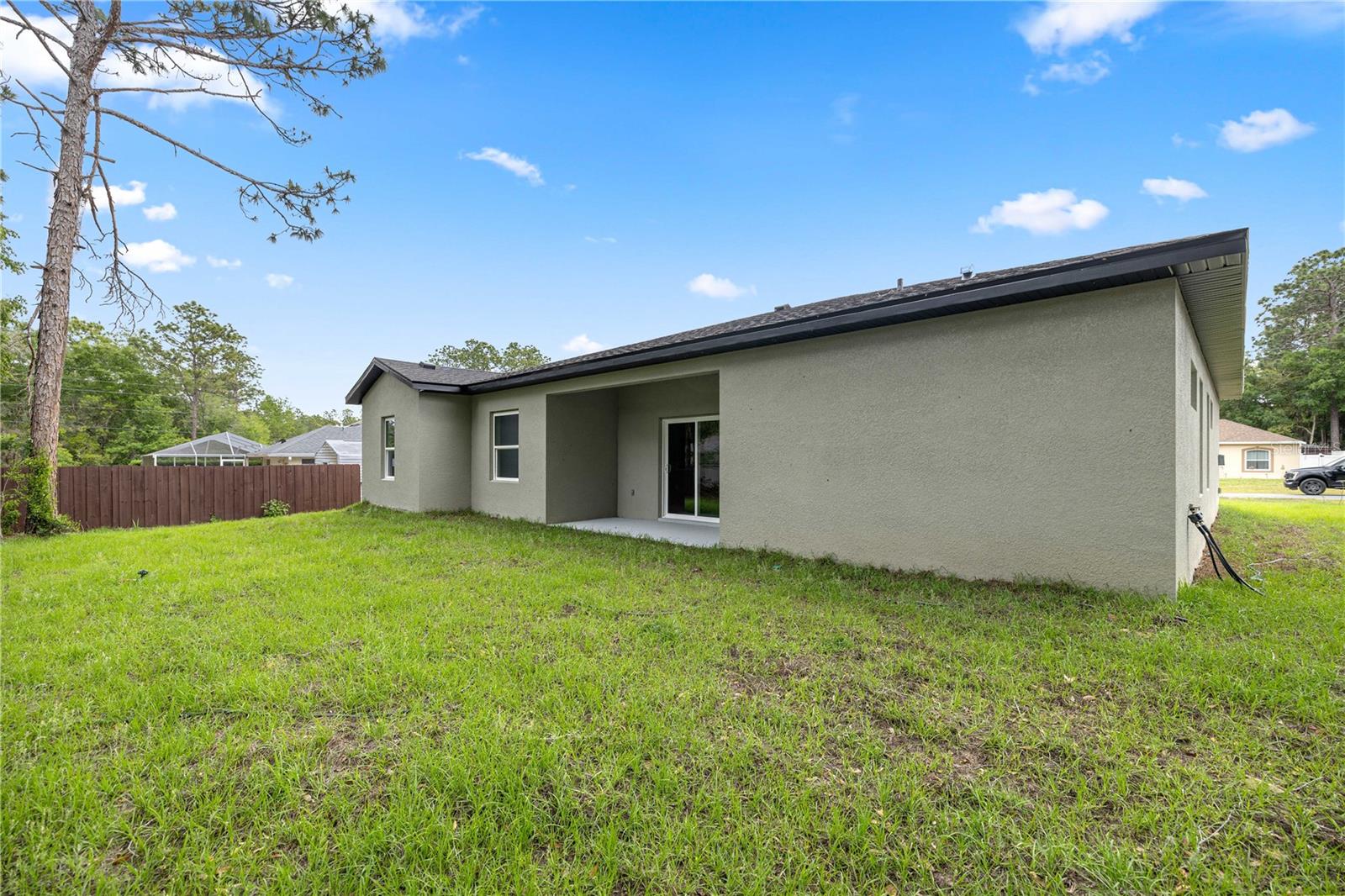 Image 29 of 36 For 8416 Triana Drive