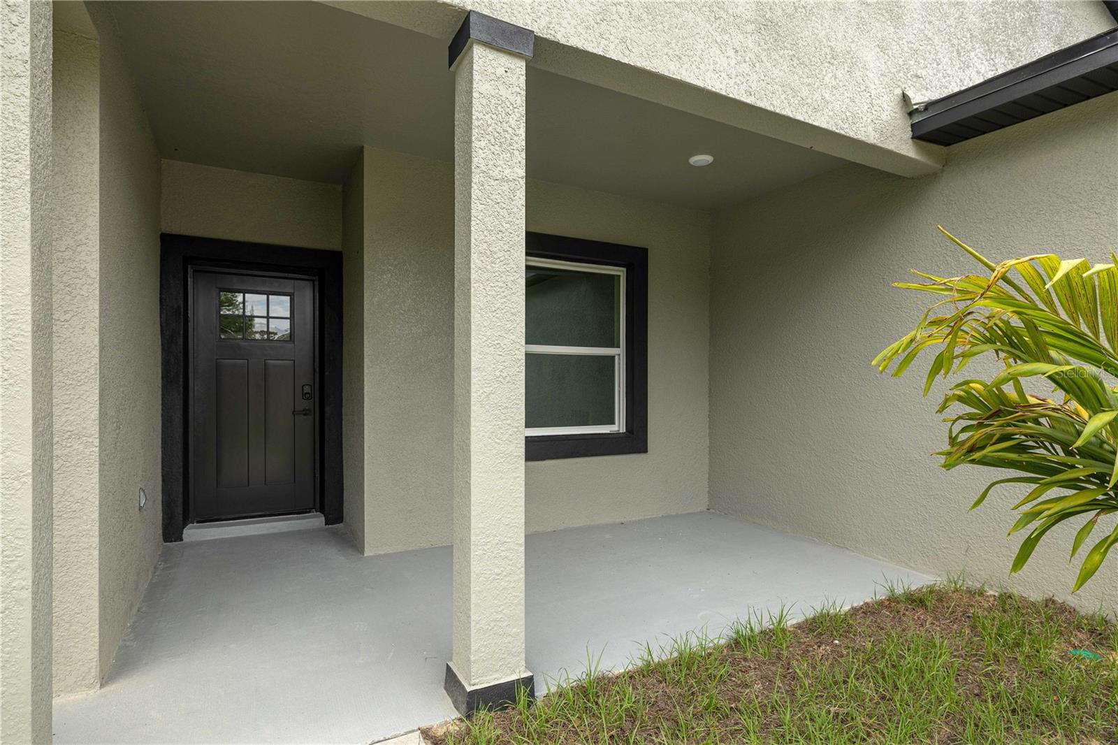 Image 3 of 36 For 8416 Triana Drive