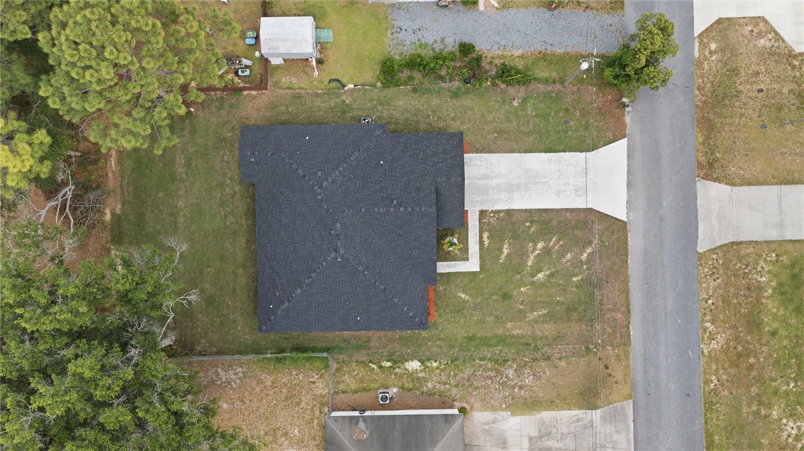 Image 32 of 36 For 8416 Triana Drive