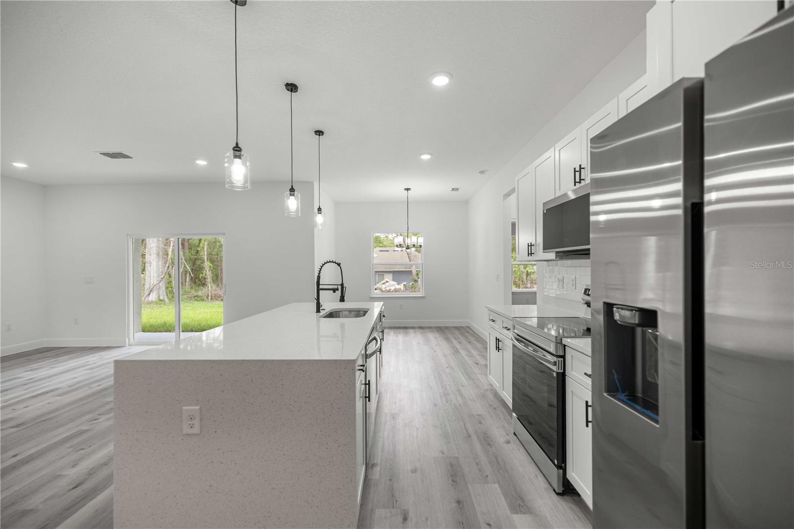 Image 8 of 36 For 8416 Triana Drive