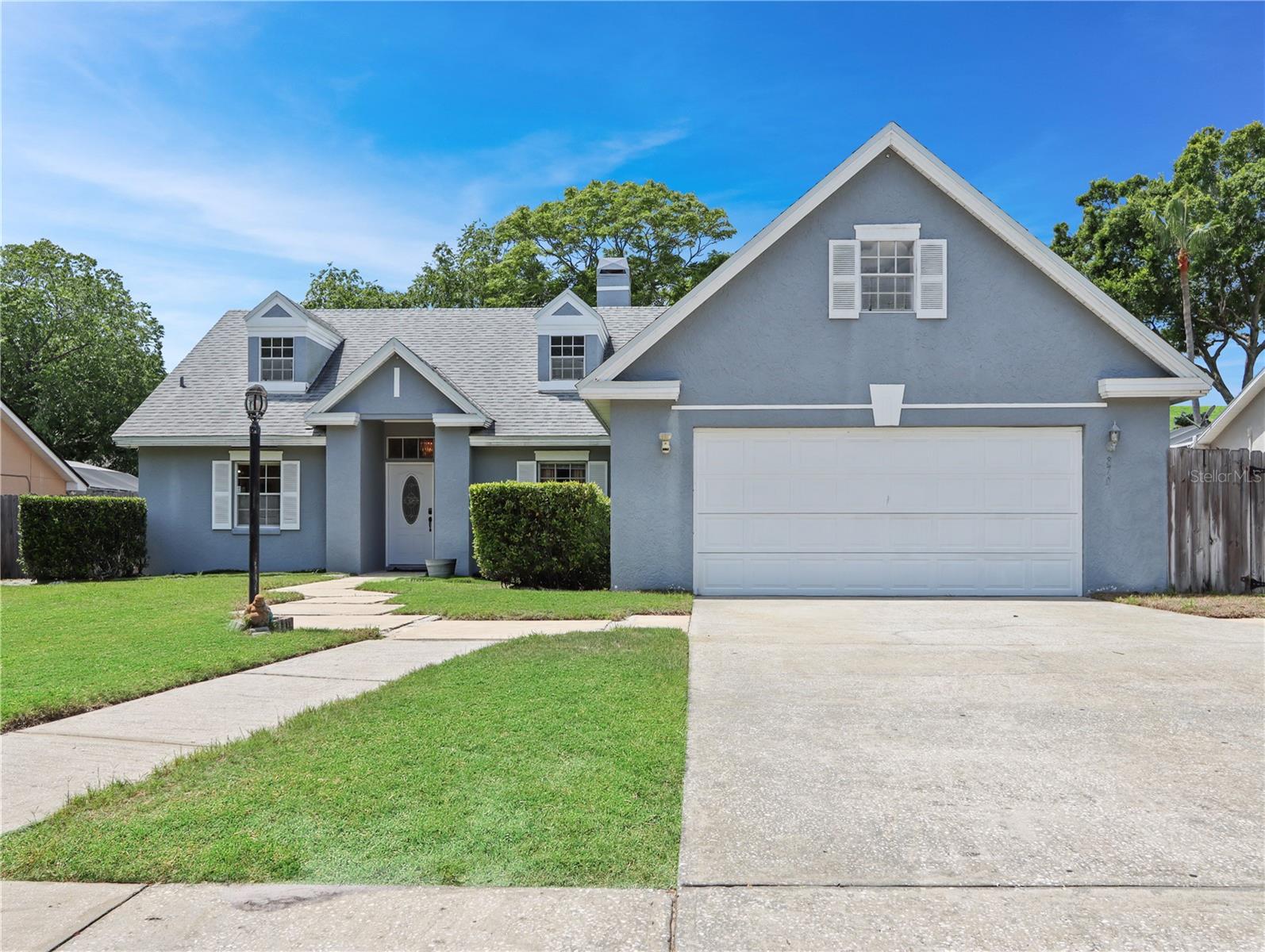 Details for 870 Lake Como, LAKE MARY, FL 32746