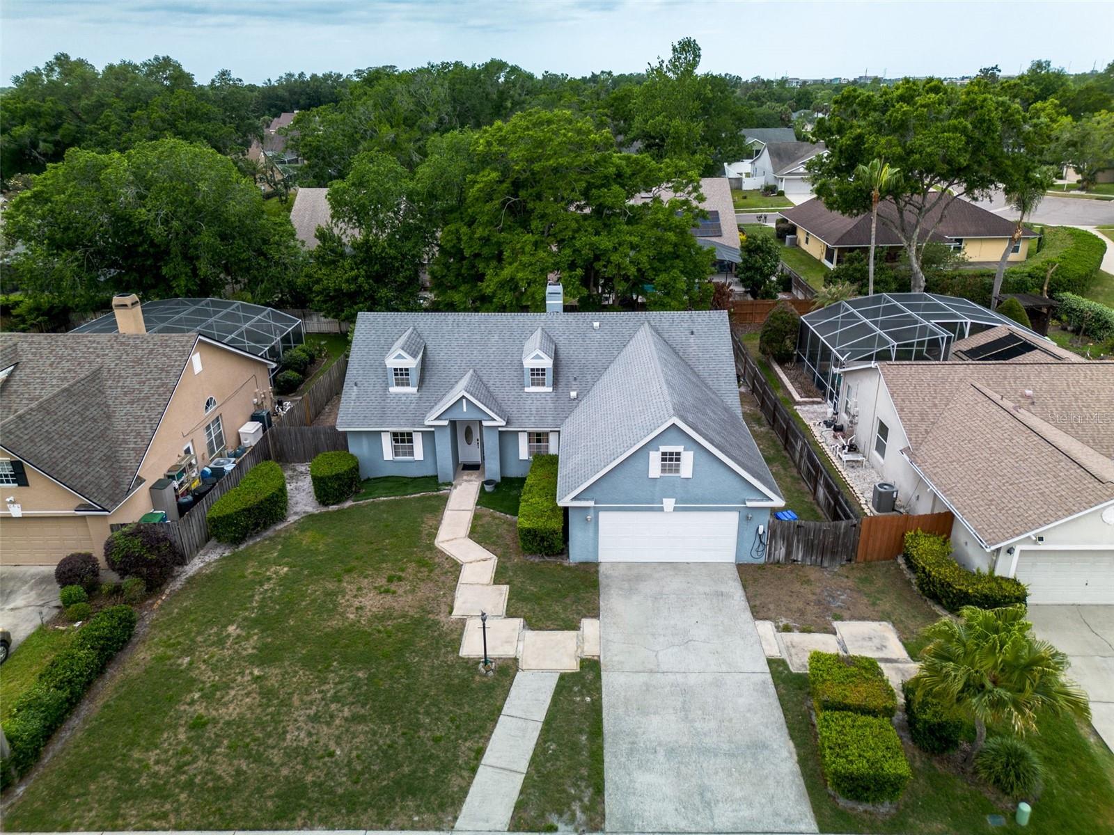 Image 21 of 21 For 870 Lake Como