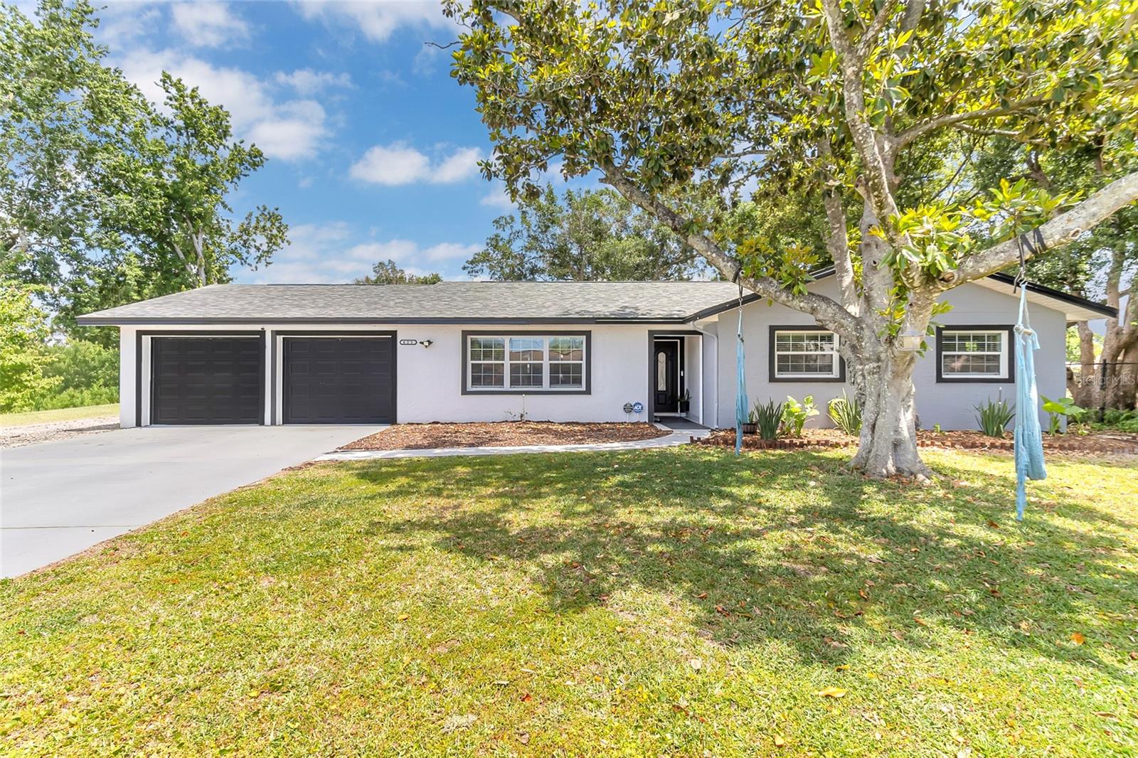 Details for 425 Wisconsin Avenue, ST CLOUD, FL 34769