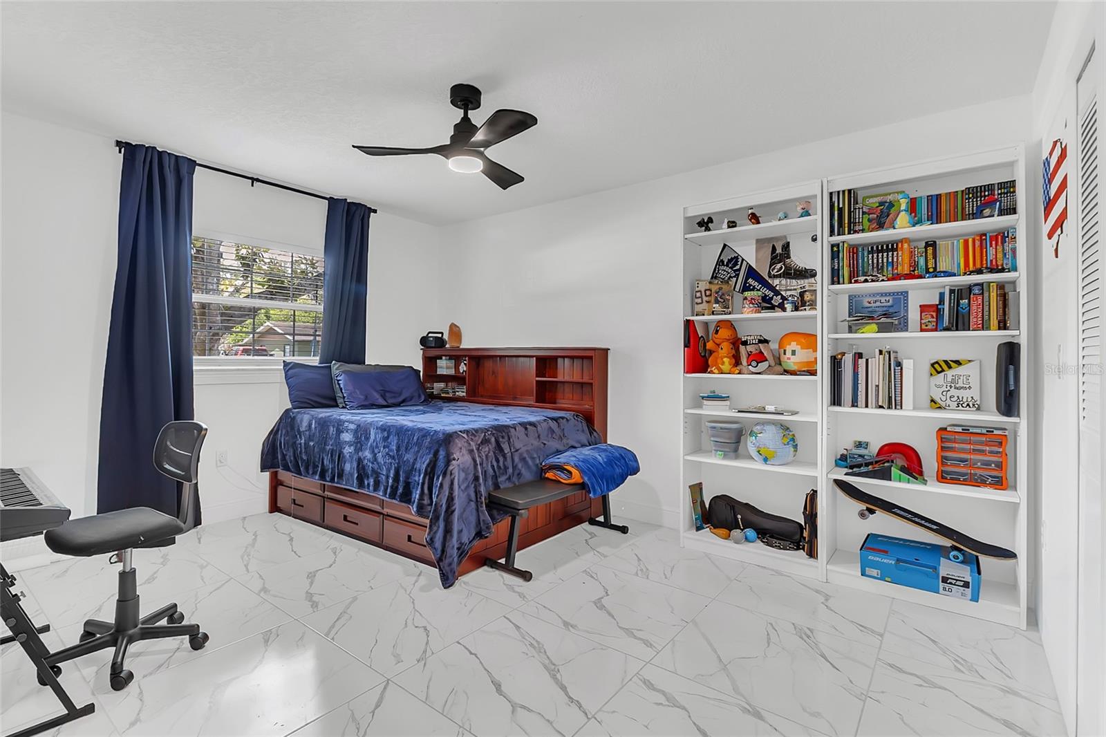 Image 20 of 42 For 425 Wisconsin Avenue