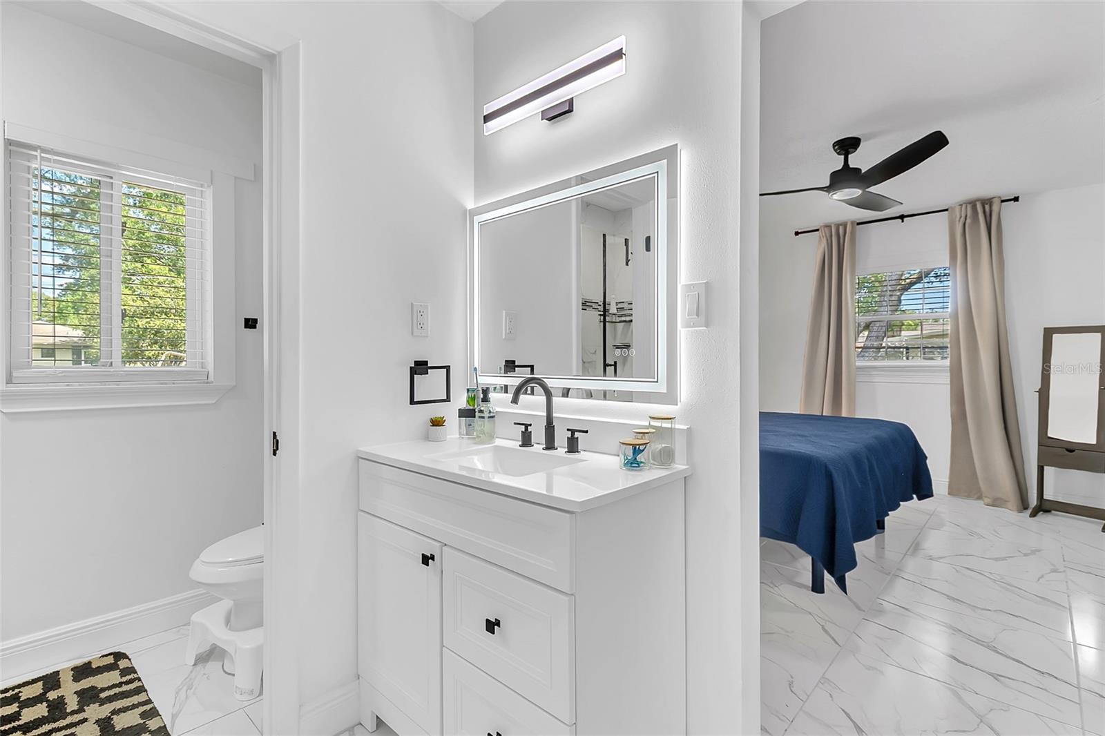 Image 25 of 42 For 425 Wisconsin Avenue