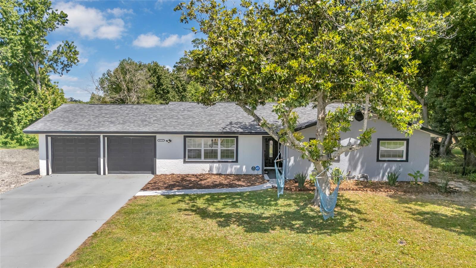 Image 28 of 42 For 425 Wisconsin Avenue