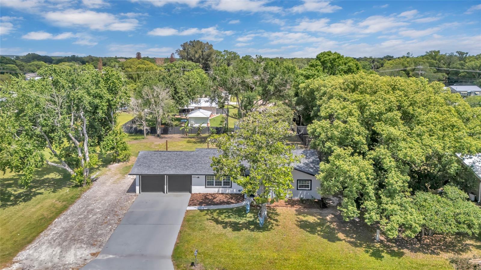 Image 29 of 42 For 425 Wisconsin Avenue