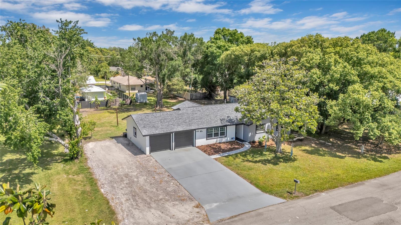 Image 30 of 42 For 425 Wisconsin Avenue