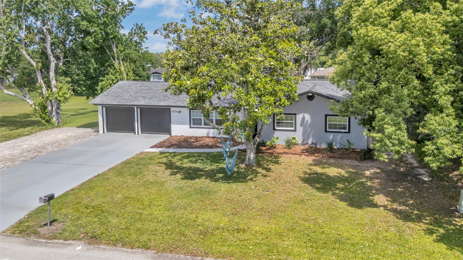 Image 31 of 42 For 425 Wisconsin Avenue