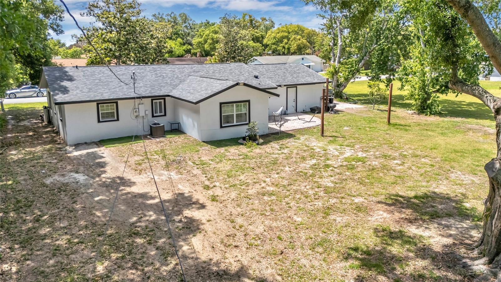 Image 35 of 42 For 425 Wisconsin Avenue