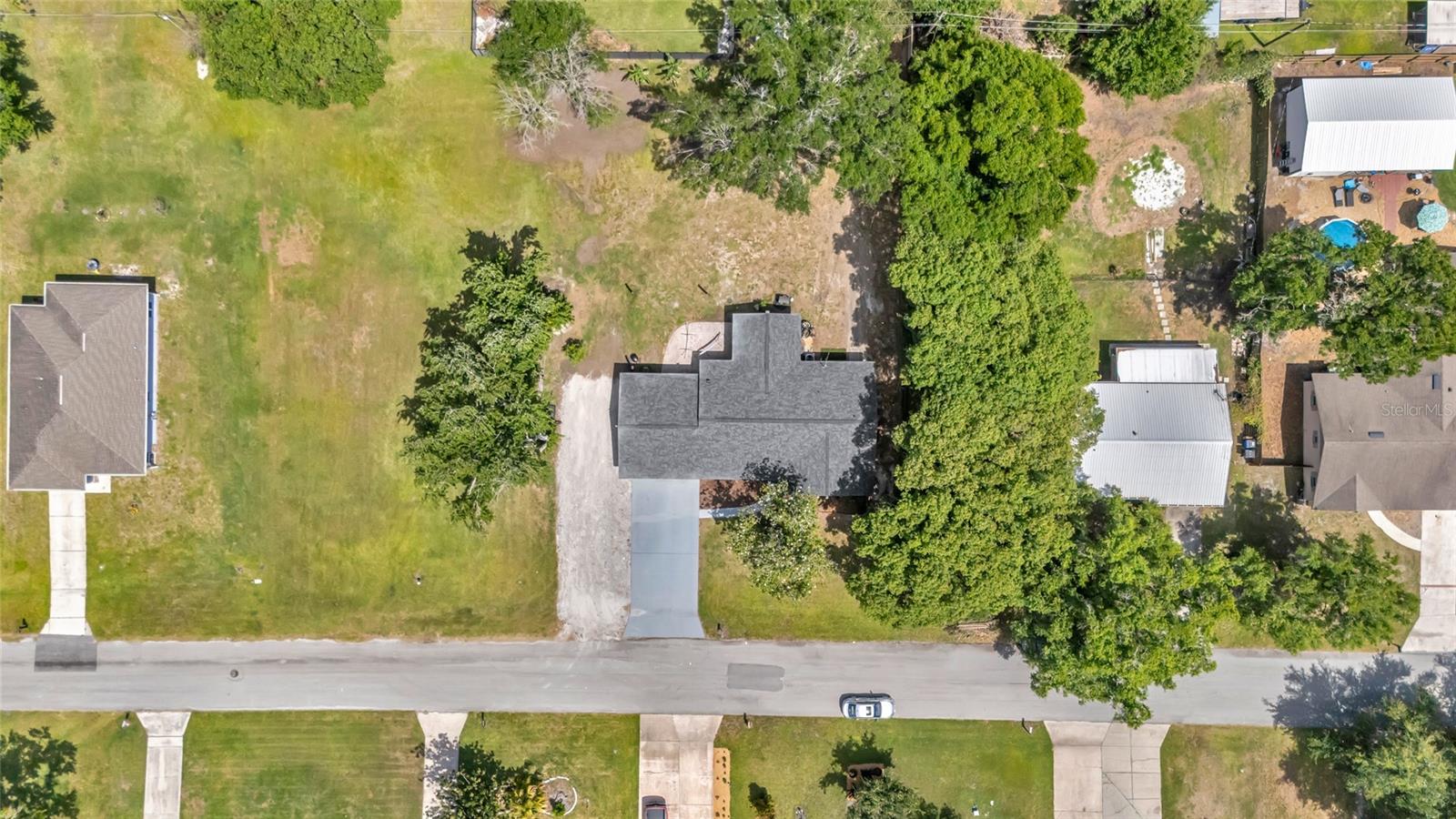 Image 37 of 42 For 425 Wisconsin Avenue