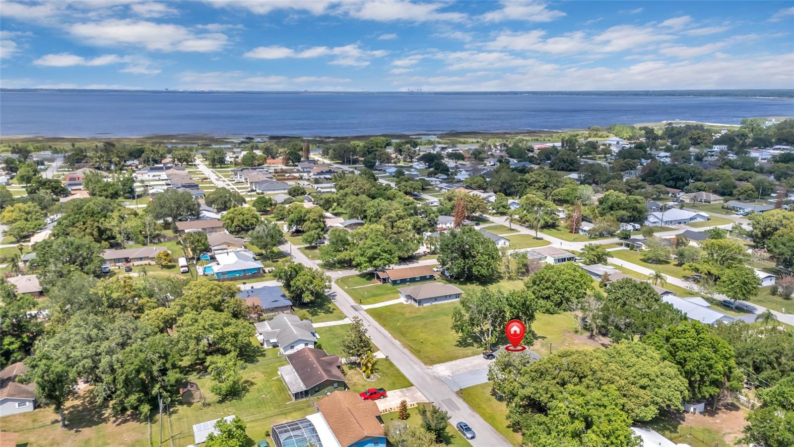 Image 39 of 42 For 425 Wisconsin Avenue