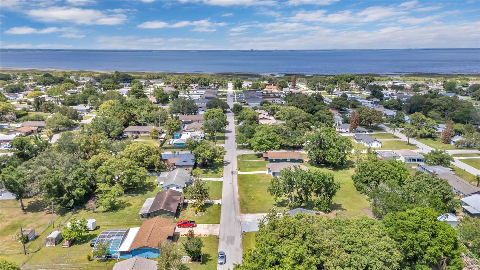 Image 40 of 42 For 425 Wisconsin Avenue