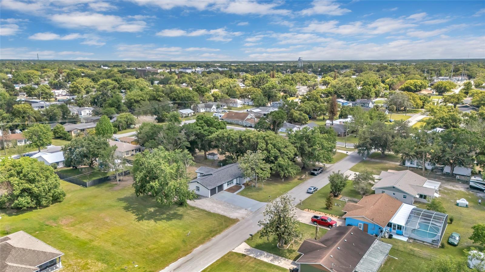 Image 41 of 42 For 425 Wisconsin Avenue