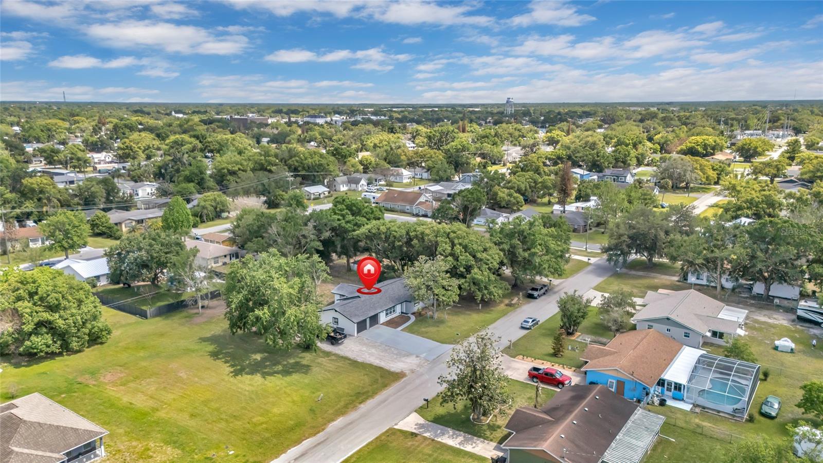 Image 42 of 42 For 425 Wisconsin Avenue