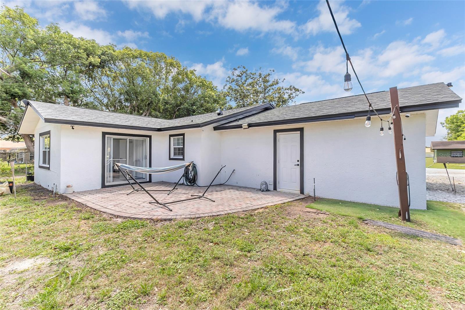 Image 6 of 42 For 425 Wisconsin Avenue