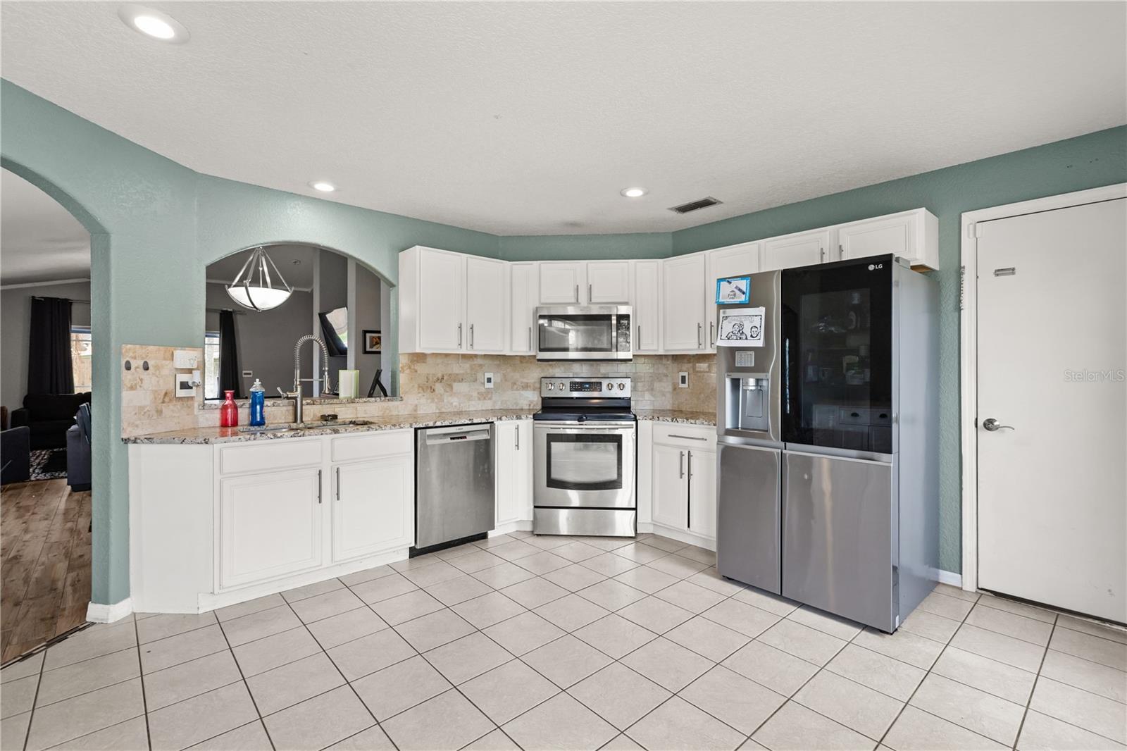 Image 10 of 31 For 2643 Pine Glen Court