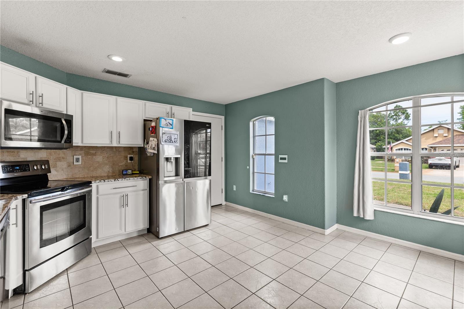 Image 11 of 31 For 2643 Pine Glen Court