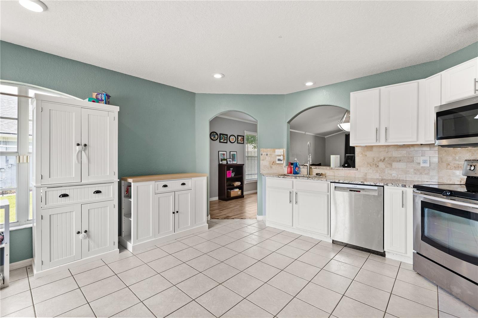 Image 12 of 31 For 2643 Pine Glen Court