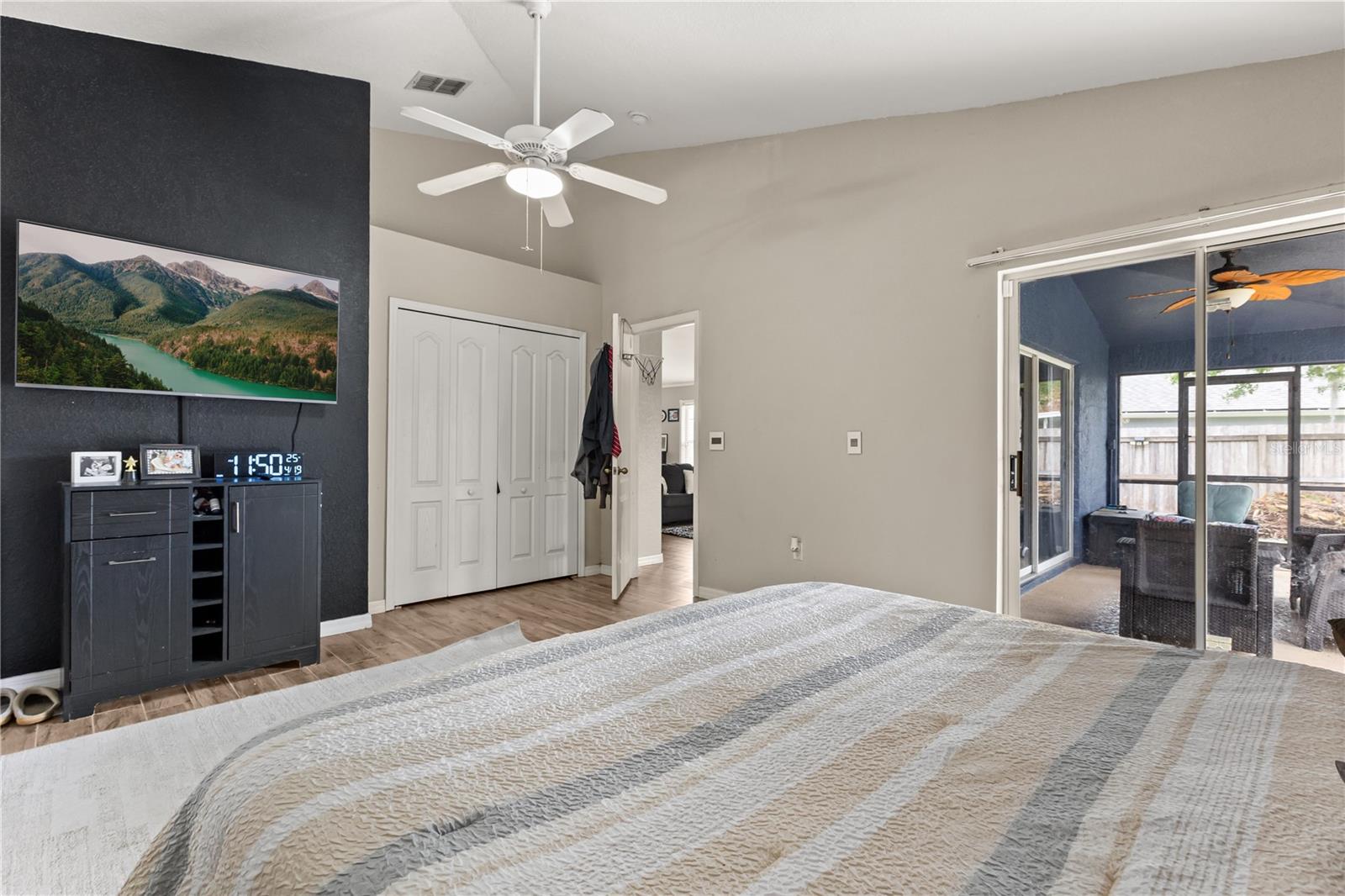 Image 14 of 31 For 2643 Pine Glen Court