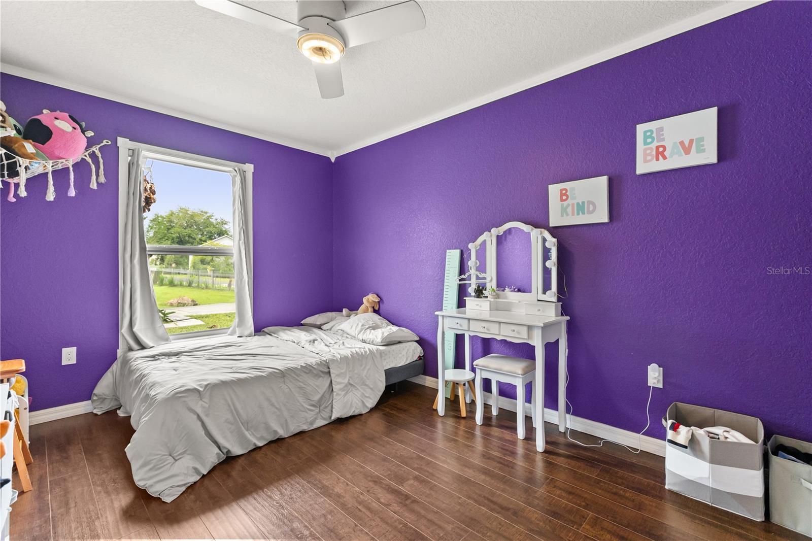 Image 17 of 31 For 2643 Pine Glen Court