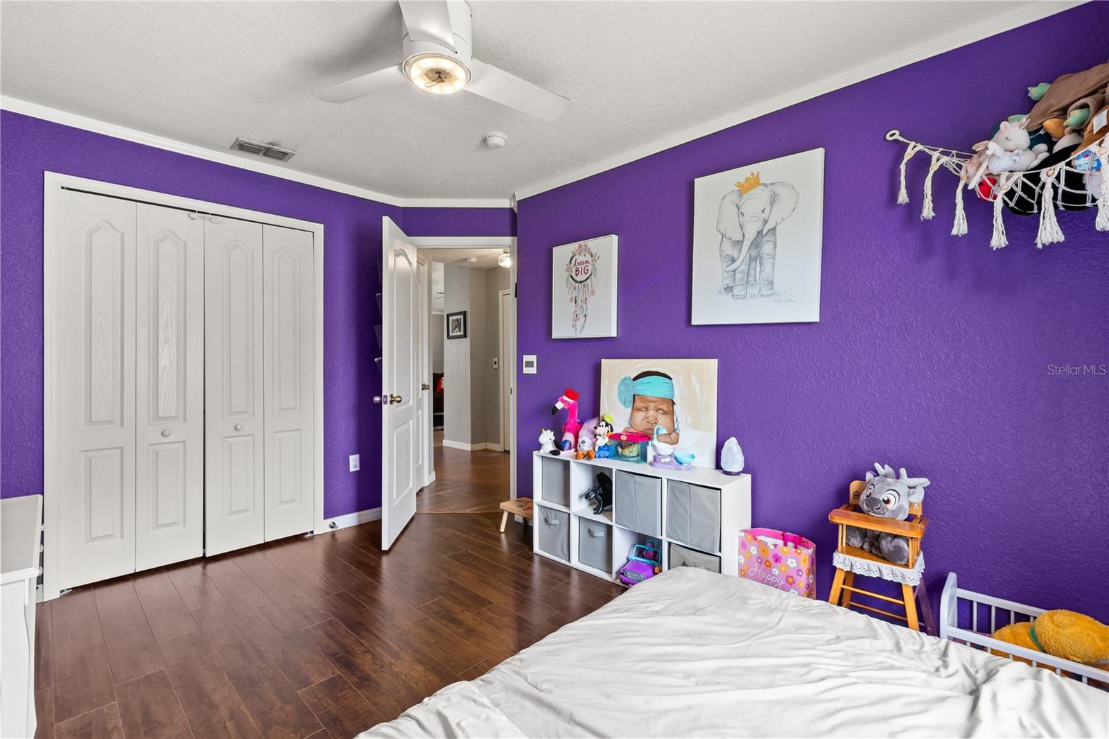 Image 18 of 31 For 2643 Pine Glen Court